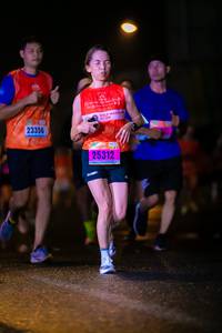 BIB: 23356, 25312
                            <button type="button" onclick="openModal(17462645)" class="btn btn-primary btn-sm float-right btn-popup" data-toggle="modal" data-target=".modal-high-quality">
                        <i class="fas fa-shopping-cart"></i> Add to Cart
                    </button>
                                            <button type="button" onclick="isThisMe(17462645, true)" class="btn btn-success btn-sm float-right btn-popup btn-isme hidden" data-toggle="tooltip" data-placement="bottom" title="นี่คือรูปของคุณใช่ไหม คลิกที่นี่เพื่อเอาเข้าอัลบั้ม">
                        <i class="fas fa-plus"></i> Add to album
                    </button>
                    <button type="button" onclick="isThisMe(17462645, false)" class="btn btn-warning btn-sm float-right btn-popup btn-isnotme hidden">
                        <i class="fas fa-ban"></i> Remove from album
                    </button>