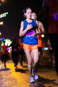 BIB: 44452
                            <button type="button" onclick="openModal(17459088)" class="btn btn-primary btn-sm float-right btn-popup" data-toggle="modal" data-target=".modal-high-quality">
                        <i class="fas fa-shopping-cart"></i> Add to Cart
                    </button>
                                            <button type="button" onclick="isThisMe(17459088, true)" class="btn btn-success btn-sm float-right btn-popup btn-isme hidden" data-toggle="tooltip" data-placement="bottom" title="นี่คือรูปของคุณใช่ไหม คลิกที่นี่เพื่อเอาเข้าอัลบั้ม">
                        <i class="fas fa-plus"></i> Add to album
                    </button>
                    <button type="button" onclick="isThisMe(17459088, false)" class="btn btn-warning btn-sm float-right btn-popup btn-isnotme hidden">
                        <i class="fas fa-ban"></i> Remove from album
                    </button>