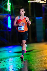 BIB: 40452
                            <button type="button" onclick="openModal(17937586)" class="btn btn-primary btn-sm float-right btn-popup" data-toggle="modal" data-target=".modal-high-quality">
                        <i class="fas fa-shopping-cart"></i> Add to Cart
                    </button>
                                            <button type="button" onclick="isThisMe(17937586, true)" class="btn btn-success btn-sm float-right btn-popup btn-isme hidden" data-toggle="tooltip" data-placement="bottom" title="นี่คือรูปของคุณใช่ไหม คลิกที่นี่เพื่อเอาเข้าอัลบั้ม">
                        <i class="fas fa-plus"></i> Add to album
                    </button>
                    <button type="button" onclick="isThisMe(17937586, false)" class="btn btn-warning btn-sm float-right btn-popup btn-isnotme hidden">
                        <i class="fas fa-ban"></i> Remove from album
                    </button>