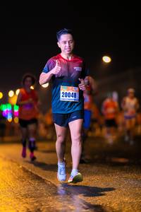 BIB: 20048
                            <button type="button" onclick="openModal(17412257)" class="btn btn-primary btn-sm float-right btn-popup" data-toggle="modal" data-target=".modal-high-quality">
                        <i class="fas fa-shopping-cart"></i> Add to Cart
                    </button>
                                            <button type="button" onclick="isThisMe(17412257, true)" class="btn btn-success btn-sm float-right btn-popup btn-isme hidden" data-toggle="tooltip" data-placement="bottom" title="นี่คือรูปของคุณใช่ไหม คลิกที่นี่เพื่อเอาเข้าอัลบั้ม">
                        <i class="fas fa-plus"></i> Add to album
                    </button>
                    <button type="button" onclick="isThisMe(17412257, false)" class="btn btn-warning btn-sm float-right btn-popup btn-isnotme hidden">
                        <i class="fas fa-ban"></i> Remove from album
                    </button>