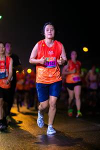 BIB: 27145
                            <button type="button" onclick="openModal(17461152)" class="btn btn-primary btn-sm float-right btn-popup" data-toggle="modal" data-target=".modal-high-quality">
                        <i class="fas fa-shopping-cart"></i> Add to Cart
                    </button>
                                            <button type="button" onclick="isThisMe(17461152, true)" class="btn btn-success btn-sm float-right btn-popup btn-isme hidden" data-toggle="tooltip" data-placement="bottom" title="นี่คือรูปของคุณใช่ไหม คลิกที่นี่เพื่อเอาเข้าอัลบั้ม">
                        <i class="fas fa-plus"></i> Add to album
                    </button>
                    <button type="button" onclick="isThisMe(17461152, false)" class="btn btn-warning btn-sm float-right btn-popup btn-isnotme hidden">
                        <i class="fas fa-ban"></i> Remove from album
                    </button>