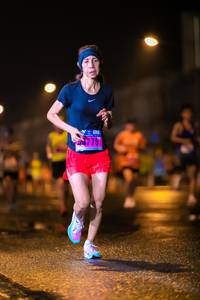 BIB: 779
                            <button type="button" onclick="openModal(17406857)" class="btn btn-primary btn-sm float-right btn-popup" data-toggle="modal" data-target=".modal-high-quality">
                        <i class="fas fa-shopping-cart"></i> Add to Cart
                    </button>
                                            <button type="button" onclick="isThisMe(17406857, true)" class="btn btn-success btn-sm float-right btn-popup btn-isme hidden" data-toggle="tooltip" data-placement="bottom" title="นี่คือรูปของคุณใช่ไหม คลิกที่นี่เพื่อเอาเข้าอัลบั้ม">
                        <i class="fas fa-plus"></i> Add to album
                    </button>
                    <button type="button" onclick="isThisMe(17406857, false)" class="btn btn-warning btn-sm float-right btn-popup btn-isnotme hidden">
                        <i class="fas fa-ban"></i> Remove from album
                    </button>