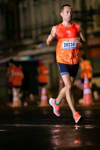 BIB: 20234
                            <button type="button" onclick="openModal(17941934)" class="btn btn-primary btn-sm float-right btn-popup" data-toggle="modal" data-target=".modal-high-quality">
                        <i class="fas fa-shopping-cart"></i> Add to Cart
                    </button>
                                            <button type="button" onclick="isThisMe(17941934, true)" class="btn btn-success btn-sm float-right btn-popup btn-isme hidden" data-toggle="tooltip" data-placement="bottom" title="นี่คือรูปของคุณใช่ไหม คลิกที่นี่เพื่อเอาเข้าอัลบั้ม">
                        <i class="fas fa-plus"></i> Add to album
                    </button>
                    <button type="button" onclick="isThisMe(17941934, false)" class="btn btn-warning btn-sm float-right btn-popup btn-isnotme hidden">
                        <i class="fas fa-ban"></i> Remove from album
                    </button>