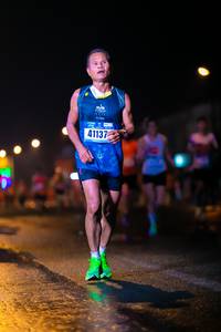 BIB: 41137
                            <button type="button" onclick="openModal(17435959)" class="btn btn-primary btn-sm float-right btn-popup" data-toggle="modal" data-target=".modal-high-quality">
                        <i class="fas fa-shopping-cart"></i> Add to Cart
                    </button>
                                            <button type="button" onclick="isThisMe(17435959, true)" class="btn btn-success btn-sm float-right btn-popup btn-isme hidden" data-toggle="tooltip" data-placement="bottom" title="นี่คือรูปของคุณใช่ไหม คลิกที่นี่เพื่อเอาเข้าอัลบั้ม">
                        <i class="fas fa-plus"></i> Add to album
                    </button>
                    <button type="button" onclick="isThisMe(17435959, false)" class="btn btn-warning btn-sm float-right btn-popup btn-isnotme hidden">
                        <i class="fas fa-ban"></i> Remove from album
                    </button>