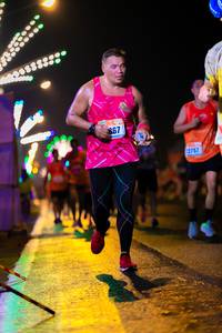 BIB: 867, 2757
                            <button type="button" onclick="openModal(17442216)" class="btn btn-primary btn-sm float-right btn-popup" data-toggle="modal" data-target=".modal-high-quality">
                        <i class="fas fa-shopping-cart"></i> Add to Cart
                    </button>
                                            <button type="button" onclick="isThisMe(17442216, true)" class="btn btn-success btn-sm float-right btn-popup btn-isme hidden" data-toggle="tooltip" data-placement="bottom" title="นี่คือรูปของคุณใช่ไหม คลิกที่นี่เพื่อเอาเข้าอัลบั้ม">
                        <i class="fas fa-plus"></i> Add to album
                    </button>
                    <button type="button" onclick="isThisMe(17442216, false)" class="btn btn-warning btn-sm float-right btn-popup btn-isnotme hidden">
                        <i class="fas fa-ban"></i> Remove from album
                    </button>