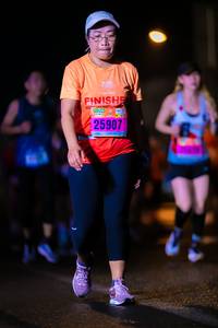 BIB: 25907
                            <button type="button" onclick="openModal(17531013)" class="btn btn-primary btn-sm float-right btn-popup" data-toggle="modal" data-target=".modal-high-quality">
                        <i class="fas fa-shopping-cart"></i> Add to Cart
                    </button>
                                            <button type="button" onclick="isThisMe(17531013, true)" class="btn btn-success btn-sm float-right btn-popup btn-isme hidden" data-toggle="tooltip" data-placement="bottom" title="นี่คือรูปของคุณใช่ไหม คลิกที่นี่เพื่อเอาเข้าอัลบั้ม">
                        <i class="fas fa-plus"></i> Add to album
                    </button>
                    <button type="button" onclick="isThisMe(17531013, false)" class="btn btn-warning btn-sm float-right btn-popup btn-isnotme hidden">
                        <i class="fas fa-ban"></i> Remove from album
                    </button>