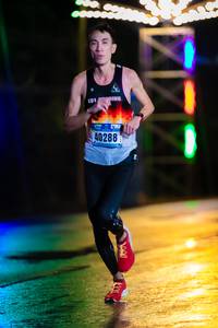 BIB: 40288
                            <button type="button" onclick="openModal(17937376)" class="btn btn-primary btn-sm float-right btn-popup" data-toggle="modal" data-target=".modal-high-quality">
                        <i class="fas fa-shopping-cart"></i> Add to Cart
                    </button>
                                            <button type="button" onclick="isThisMe(17937376, true)" class="btn btn-success btn-sm float-right btn-popup btn-isme hidden" data-toggle="tooltip" data-placement="bottom" title="นี่คือรูปของคุณใช่ไหม คลิกที่นี่เพื่อเอาเข้าอัลบั้ม">
                        <i class="fas fa-plus"></i> Add to album
                    </button>
                    <button type="button" onclick="isThisMe(17937376, false)" class="btn btn-warning btn-sm float-right btn-popup btn-isnotme hidden">
                        <i class="fas fa-ban"></i> Remove from album
                    </button>