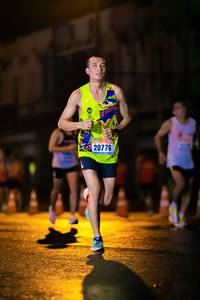 BIB: 20776
                            <button type="button" onclick="openModal(17943817)" class="btn btn-primary btn-sm float-right btn-popup" data-toggle="modal" data-target=".modal-high-quality">
                        <i class="fas fa-shopping-cart"></i> Add to Cart
                    </button>
                                            <button type="button" onclick="isThisMe(17943817, true)" class="btn btn-success btn-sm float-right btn-popup btn-isme hidden" data-toggle="tooltip" data-placement="bottom" title="นี่คือรูปของคุณใช่ไหม คลิกที่นี่เพื่อเอาเข้าอัลบั้ม">
                        <i class="fas fa-plus"></i> Add to album
                    </button>
                    <button type="button" onclick="isThisMe(17943817, false)" class="btn btn-warning btn-sm float-right btn-popup btn-isnotme hidden">
                        <i class="fas fa-ban"></i> Remove from album
                    </button>