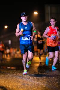 BIB: 3530, 40724
                            <button type="button" onclick="openModal(17408766)" class="btn btn-primary btn-sm float-right btn-popup" data-toggle="modal" data-target=".modal-high-quality">
                        <i class="fas fa-shopping-cart"></i> Add to Cart
                    </button>
                                            <button type="button" onclick="isThisMe(17408766, true)" class="btn btn-success btn-sm float-right btn-popup btn-isme hidden" data-toggle="tooltip" data-placement="bottom" title="นี่คือรูปของคุณใช่ไหม คลิกที่นี่เพื่อเอาเข้าอัลบั้ม">
                        <i class="fas fa-plus"></i> Add to album
                    </button>
                    <button type="button" onclick="isThisMe(17408766, false)" class="btn btn-warning btn-sm float-right btn-popup btn-isnotme hidden">
                        <i class="fas fa-ban"></i> Remove from album
                    </button>