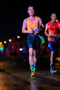 BIB: 282, 20656
                            <button type="button" onclick="openModal(17415102)" class="btn btn-primary btn-sm float-right btn-popup" data-toggle="modal" data-target=".modal-high-quality">
                        <i class="fas fa-shopping-cart"></i> Add to Cart
                    </button>
                                            <button type="button" onclick="isThisMe(17415102, true)" class="btn btn-success btn-sm float-right btn-popup btn-isme hidden" data-toggle="tooltip" data-placement="bottom" title="นี่คือรูปของคุณใช่ไหม คลิกที่นี่เพื่อเอาเข้าอัลบั้ม">
                        <i class="fas fa-plus"></i> Add to album
                    </button>
                    <button type="button" onclick="isThisMe(17415102, false)" class="btn btn-warning btn-sm float-right btn-popup btn-isnotme hidden">
                        <i class="fas fa-ban"></i> Remove from album
                    </button>