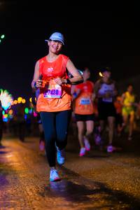 BIB: 27430
                            <button type="button" onclick="openModal(17428096)" class="btn btn-primary btn-sm float-right btn-popup" data-toggle="modal" data-target=".modal-high-quality">
                        <i class="fas fa-shopping-cart"></i> Add to Cart
                    </button>
                                            <button type="button" onclick="isThisMe(17428096, true)" class="btn btn-success btn-sm float-right btn-popup btn-isme hidden" data-toggle="tooltip" data-placement="bottom" title="นี่คือรูปของคุณใช่ไหม คลิกที่นี่เพื่อเอาเข้าอัลบั้ม">
                        <i class="fas fa-plus"></i> Add to album
                    </button>
                    <button type="button" onclick="isThisMe(17428096, false)" class="btn btn-warning btn-sm float-right btn-popup btn-isnotme hidden">
                        <i class="fas fa-ban"></i> Remove from album
                    </button>