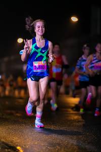 BIB: 26883
                            <button type="button" onclick="openModal(17381801)" class="btn btn-primary btn-sm float-right btn-popup" data-toggle="modal" data-target=".modal-high-quality">
                        <i class="fas fa-shopping-cart"></i> Add to Cart
                    </button>
                                            <button type="button" onclick="isThisMe(17381801, true)" class="btn btn-success btn-sm float-right btn-popup btn-isme hidden" data-toggle="tooltip" data-placement="bottom" title="นี่คือรูปของคุณใช่ไหม คลิกที่นี่เพื่อเอาเข้าอัลบั้ม">
                        <i class="fas fa-plus"></i> Add to album
                    </button>
                    <button type="button" onclick="isThisMe(17381801, false)" class="btn btn-warning btn-sm float-right btn-popup btn-isnotme hidden">
                        <i class="fas fa-ban"></i> Remove from album
                    </button>