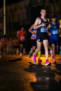 BIB: 4096, 41722
                            <button type="button" onclick="openModal(17943315)" class="btn btn-primary btn-sm float-right btn-popup" data-toggle="modal" data-target=".modal-high-quality">
                        <i class="fas fa-shopping-cart"></i> Add to Cart
                    </button>
                                            <button type="button" onclick="isThisMe(17943315, true)" class="btn btn-success btn-sm float-right btn-popup btn-isme hidden" data-toggle="tooltip" data-placement="bottom" title="นี่คือรูปของคุณใช่ไหม คลิกที่นี่เพื่อเอาเข้าอัลบั้ม">
                        <i class="fas fa-plus"></i> Add to album
                    </button>
                    <button type="button" onclick="isThisMe(17943315, false)" class="btn btn-warning btn-sm float-right btn-popup btn-isnotme hidden">
                        <i class="fas fa-ban"></i> Remove from album
                    </button>