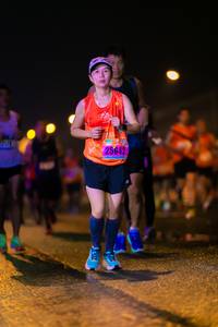 BIB: 25642
                            <button type="button" onclick="openModal(17465628)" class="btn btn-primary btn-sm float-right btn-popup" data-toggle="modal" data-target=".modal-high-quality">
                        <i class="fas fa-shopping-cart"></i> Add to Cart
                    </button>
                                            <button type="button" onclick="isThisMe(17465628, true)" class="btn btn-success btn-sm float-right btn-popup btn-isme hidden" data-toggle="tooltip" data-placement="bottom" title="นี่คือรูปของคุณใช่ไหม คลิกที่นี่เพื่อเอาเข้าอัลบั้ม">
                        <i class="fas fa-plus"></i> Add to album
                    </button>
                    <button type="button" onclick="isThisMe(17465628, false)" class="btn btn-warning btn-sm float-right btn-popup btn-isnotme hidden">
                        <i class="fas fa-ban"></i> Remove from album
                    </button>