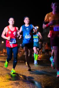 BIB: 216, 42717, 41210, 41395
                            <button type="button" onclick="openModal(17419119)" class="btn btn-primary btn-sm float-right btn-popup" data-toggle="modal" data-target=".modal-high-quality">
                        <i class="fas fa-shopping-cart"></i> Add to Cart
                    </button>
                                            <button type="button" onclick="isThisMe(17419119, true)" class="btn btn-success btn-sm float-right btn-popup btn-isme hidden" data-toggle="tooltip" data-placement="bottom" title="นี่คือรูปของคุณใช่ไหม คลิกที่นี่เพื่อเอาเข้าอัลบั้ม">
                        <i class="fas fa-plus"></i> Add to album
                    </button>
                    <button type="button" onclick="isThisMe(17419119, false)" class="btn btn-warning btn-sm float-right btn-popup btn-isnotme hidden">
                        <i class="fas fa-ban"></i> Remove from album
                    </button>