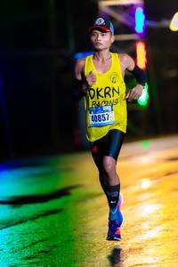 BIB: 40857
                            <button type="button" onclick="openModal(17937221)" class="btn btn-primary btn-sm float-right btn-popup" data-toggle="modal" data-target=".modal-high-quality">
                        <i class="fas fa-shopping-cart"></i> Add to Cart
                    </button>
                                            <button type="button" onclick="isThisMe(17937221, true)" class="btn btn-success btn-sm float-right btn-popup btn-isme hidden" data-toggle="tooltip" data-placement="bottom" title="นี่คือรูปของคุณใช่ไหม คลิกที่นี่เพื่อเอาเข้าอัลบั้ม">
                        <i class="fas fa-plus"></i> Add to album
                    </button>
                    <button type="button" onclick="isThisMe(17937221, false)" class="btn btn-warning btn-sm float-right btn-popup btn-isnotme hidden">
                        <i class="fas fa-ban"></i> Remove from album
                    </button>