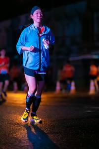 BIB: 
                            <button type="button" onclick="openModal(17444569)" class="btn btn-primary btn-sm float-right btn-popup" data-toggle="modal" data-target=".modal-high-quality">
                        <i class="fas fa-shopping-cart"></i> Add to Cart
                    </button>
                                            <button type="button" onclick="isThisMe(17444569, true)" class="btn btn-success btn-sm float-right btn-popup btn-isme hidden" data-toggle="tooltip" data-placement="bottom" title="นี่คือรูปของคุณใช่ไหม คลิกที่นี่เพื่อเอาเข้าอัลบั้ม">
                        <i class="fas fa-plus"></i> Add to album
                    </button>
                    <button type="button" onclick="isThisMe(17444569, false)" class="btn btn-warning btn-sm float-right btn-popup btn-isnotme hidden">
                        <i class="fas fa-ban"></i> Remove from album
                    </button>