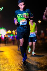 BIB: 22331
                            <button type="button" onclick="openModal(17433863)" class="btn btn-primary btn-sm float-right btn-popup" data-toggle="modal" data-target=".modal-high-quality">
                        <i class="fas fa-shopping-cart"></i> Add to Cart
                    </button>
                                            <button type="button" onclick="isThisMe(17433863, true)" class="btn btn-success btn-sm float-right btn-popup btn-isme hidden" data-toggle="tooltip" data-placement="bottom" title="นี่คือรูปของคุณใช่ไหม คลิกที่นี่เพื่อเอาเข้าอัลบั้ม">
                        <i class="fas fa-plus"></i> Add to album
                    </button>
                    <button type="button" onclick="isThisMe(17433863, false)" class="btn btn-warning btn-sm float-right btn-popup btn-isnotme hidden">
                        <i class="fas fa-ban"></i> Remove from album
                    </button>