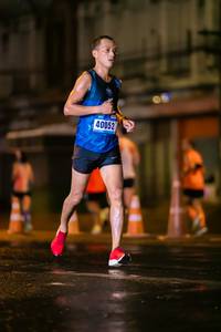 BIB: 40052
                            <button type="button" onclick="openModal(17939907)" class="btn btn-primary btn-sm float-right btn-popup" data-toggle="modal" data-target=".modal-high-quality">
                        <i class="fas fa-shopping-cart"></i> Add to Cart
                    </button>
                                            <button type="button" onclick="isThisMe(17939907, true)" class="btn btn-success btn-sm float-right btn-popup btn-isme hidden" data-toggle="tooltip" data-placement="bottom" title="นี่คือรูปของคุณใช่ไหม คลิกที่นี่เพื่อเอาเข้าอัลบั้ม">
                        <i class="fas fa-plus"></i> Add to album
                    </button>
                    <button type="button" onclick="isThisMe(17939907, false)" class="btn btn-warning btn-sm float-right btn-popup btn-isnotme hidden">
                        <i class="fas fa-ban"></i> Remove from album
                    </button>