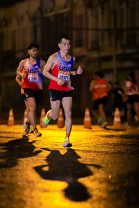 BIB: 20171, 21780
                            <button type="button" onclick="openModal(17943720)" class="btn btn-primary btn-sm float-right btn-popup" data-toggle="modal" data-target=".modal-high-quality">
                        <i class="fas fa-shopping-cart"></i> Add to Cart
                    </button>
                                            <button type="button" onclick="isThisMe(17943720, true)" class="btn btn-success btn-sm float-right btn-popup btn-isme hidden" data-toggle="tooltip" data-placement="bottom" title="นี่คือรูปของคุณใช่ไหม คลิกที่นี่เพื่อเอาเข้าอัลบั้ม">
                        <i class="fas fa-plus"></i> Add to album
                    </button>
                    <button type="button" onclick="isThisMe(17943720, false)" class="btn btn-warning btn-sm float-right btn-popup btn-isnotme hidden">
                        <i class="fas fa-ban"></i> Remove from album
                    </button>