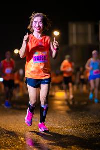 BIB: 26369
                            <button type="button" onclick="openModal(17412952)" class="btn btn-primary btn-sm float-right btn-popup" data-toggle="modal" data-target=".modal-high-quality">
                        <i class="fas fa-shopping-cart"></i> Add to Cart
                    </button>
                                            <button type="button" onclick="isThisMe(17412952, true)" class="btn btn-success btn-sm float-right btn-popup btn-isme hidden" data-toggle="tooltip" data-placement="bottom" title="นี่คือรูปของคุณใช่ไหม คลิกที่นี่เพื่อเอาเข้าอัลบั้ม">
                        <i class="fas fa-plus"></i> Add to album
                    </button>
                    <button type="button" onclick="isThisMe(17412952, false)" class="btn btn-warning btn-sm float-right btn-popup btn-isnotme hidden">
                        <i class="fas fa-ban"></i> Remove from album
                    </button>