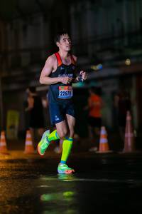 BIB: 22679
                            <button type="button" onclick="openModal(17941802)" class="btn btn-primary btn-sm float-right btn-popup" data-toggle="modal" data-target=".modal-high-quality">
                        <i class="fas fa-shopping-cart"></i> Add to Cart
                    </button>
                                            <button type="button" onclick="isThisMe(17941802, true)" class="btn btn-success btn-sm float-right btn-popup btn-isme hidden" data-toggle="tooltip" data-placement="bottom" title="นี่คือรูปของคุณใช่ไหม คลิกที่นี่เพื่อเอาเข้าอัลบั้ม">
                        <i class="fas fa-plus"></i> Add to album
                    </button>
                    <button type="button" onclick="isThisMe(17941802, false)" class="btn btn-warning btn-sm float-right btn-popup btn-isnotme hidden">
                        <i class="fas fa-ban"></i> Remove from album
                    </button>