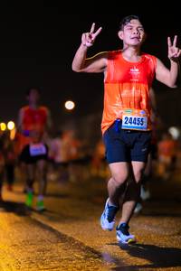 BIB: 24455
                            <button type="button" onclick="openModal(17452432)" class="btn btn-primary btn-sm float-right btn-popup" data-toggle="modal" data-target=".modal-high-quality">
                        <i class="fas fa-shopping-cart"></i> Add to Cart
                    </button>
                                            <button type="button" onclick="isThisMe(17452432, true)" class="btn btn-success btn-sm float-right btn-popup btn-isme hidden" data-toggle="tooltip" data-placement="bottom" title="นี่คือรูปของคุณใช่ไหม คลิกที่นี่เพื่อเอาเข้าอัลบั้ม">
                        <i class="fas fa-plus"></i> Add to album
                    </button>
                    <button type="button" onclick="isThisMe(17452432, false)" class="btn btn-warning btn-sm float-right btn-popup btn-isnotme hidden">
                        <i class="fas fa-ban"></i> Remove from album
                    </button>