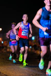 BIB: 40661, 2567
                            <button type="button" onclick="openModal(17405055)" class="btn btn-primary btn-sm float-right btn-popup" data-toggle="modal" data-target=".modal-high-quality">
                        <i class="fas fa-shopping-cart"></i> Add to Cart
                    </button>
                                            <button type="button" onclick="isThisMe(17405055, true)" class="btn btn-success btn-sm float-right btn-popup btn-isme hidden" data-toggle="tooltip" data-placement="bottom" title="นี่คือรูปของคุณใช่ไหม คลิกที่นี่เพื่อเอาเข้าอัลบั้ม">
                        <i class="fas fa-plus"></i> Add to album
                    </button>
                    <button type="button" onclick="isThisMe(17405055, false)" class="btn btn-warning btn-sm float-right btn-popup btn-isnotme hidden">
                        <i class="fas fa-ban"></i> Remove from album
                    </button>