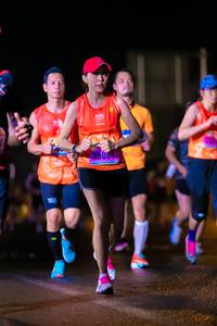 BIB: 25001
                            <button type="button" onclick="openModal(17459481)" class="btn btn-primary btn-sm float-right btn-popup" data-toggle="modal" data-target=".modal-high-quality">
                        <i class="fas fa-shopping-cart"></i> Add to Cart
                    </button>
                                            <button type="button" onclick="isThisMe(17459481, true)" class="btn btn-success btn-sm float-right btn-popup btn-isme hidden" data-toggle="tooltip" data-placement="bottom" title="นี่คือรูปของคุณใช่ไหม คลิกที่นี่เพื่อเอาเข้าอัลบั้ม">
                        <i class="fas fa-plus"></i> Add to album
                    </button>
                    <button type="button" onclick="isThisMe(17459481, false)" class="btn btn-warning btn-sm float-right btn-popup btn-isnotme hidden">
                        <i class="fas fa-ban"></i> Remove from album
                    </button>