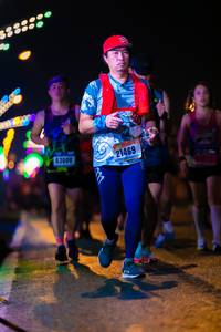 BIB: 43000, 21469, 111
                            <button type="button" onclick="openModal(17532368)" class="btn btn-primary btn-sm float-right btn-popup" data-toggle="modal" data-target=".modal-high-quality">
                        <i class="fas fa-shopping-cart"></i> Add to Cart
                    </button>
                                            <button type="button" onclick="isThisMe(17532368, true)" class="btn btn-success btn-sm float-right btn-popup btn-isme hidden" data-toggle="tooltip" data-placement="bottom" title="นี่คือรูปของคุณใช่ไหม คลิกที่นี่เพื่อเอาเข้าอัลบั้ม">
                        <i class="fas fa-plus"></i> Add to album
                    </button>
                    <button type="button" onclick="isThisMe(17532368, false)" class="btn btn-warning btn-sm float-right btn-popup btn-isnotme hidden">
                        <i class="fas fa-ban"></i> Remove from album
                    </button>