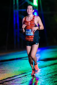 BIB: 40723
                            <button type="button" onclick="openModal(17937103)" class="btn btn-primary btn-sm float-right btn-popup" data-toggle="modal" data-target=".modal-high-quality">
                        <i class="fas fa-shopping-cart"></i> Add to Cart
                    </button>
                                            <button type="button" onclick="isThisMe(17937103, true)" class="btn btn-success btn-sm float-right btn-popup btn-isme hidden" data-toggle="tooltip" data-placement="bottom" title="นี่คือรูปของคุณใช่ไหม คลิกที่นี่เพื่อเอาเข้าอัลบั้ม">
                        <i class="fas fa-plus"></i> Add to album
                    </button>
                    <button type="button" onclick="isThisMe(17937103, false)" class="btn btn-warning btn-sm float-right btn-popup btn-isnotme hidden">
                        <i class="fas fa-ban"></i> Remove from album
                    </button>