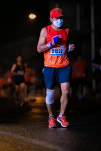 BIB: 21232
                            <button type="button" onclick="openModal(17449602)" class="btn btn-primary btn-sm float-right btn-popup" data-toggle="modal" data-target=".modal-high-quality">
                        <i class="fas fa-shopping-cart"></i> Add to Cart
                    </button>
                                            <button type="button" onclick="isThisMe(17449602, true)" class="btn btn-success btn-sm float-right btn-popup btn-isme hidden" data-toggle="tooltip" data-placement="bottom" title="นี่คือรูปของคุณใช่ไหม คลิกที่นี่เพื่อเอาเข้าอัลบั้ม">
                        <i class="fas fa-plus"></i> Add to album
                    </button>
                    <button type="button" onclick="isThisMe(17449602, false)" class="btn btn-warning btn-sm float-right btn-popup btn-isnotme hidden">
                        <i class="fas fa-ban"></i> Remove from album
                    </button>