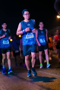 BIB: 42777, 63411
                            <button type="button" onclick="openModal(16976381)" class="btn btn-primary btn-sm float-right btn-popup" data-toggle="modal" data-target=".modal-high-quality">
                        <i class="fas fa-shopping-cart"></i> Add to Cart
                    </button>
                                            <button type="button" onclick="isThisMe(16976381, true)" class="btn btn-success btn-sm float-right btn-popup btn-isme hidden" data-toggle="tooltip" data-placement="bottom" title="นี่คือรูปของคุณใช่ไหม คลิกที่นี่เพื่อเอาเข้าอัลบั้ม">
                        <i class="fas fa-plus"></i> Add to album
                    </button>
                    <button type="button" onclick="isThisMe(16976381, false)" class="btn btn-warning btn-sm float-right btn-popup btn-isnotme hidden">
                        <i class="fas fa-ban"></i> Remove from album
                    </button>