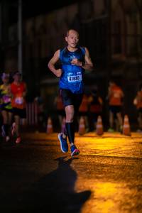 BIB: 41880
                            <button type="button" onclick="openModal(17943417)" class="btn btn-primary btn-sm float-right btn-popup" data-toggle="modal" data-target=".modal-high-quality">
                        <i class="fas fa-shopping-cart"></i> Add to Cart
                    </button>
                                            <button type="button" onclick="isThisMe(17943417, true)" class="btn btn-success btn-sm float-right btn-popup btn-isme hidden" data-toggle="tooltip" data-placement="bottom" title="นี่คือรูปของคุณใช่ไหม คลิกที่นี่เพื่อเอาเข้าอัลบั้ม">
                        <i class="fas fa-plus"></i> Add to album
                    </button>
                    <button type="button" onclick="isThisMe(17943417, false)" class="btn btn-warning btn-sm float-right btn-popup btn-isnotme hidden">
                        <i class="fas fa-ban"></i> Remove from album
                    </button>