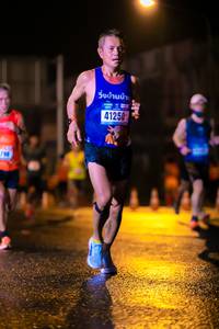 BIB: 41250
                            <button type="button" onclick="openModal(17390348)" class="btn btn-primary btn-sm float-right btn-popup" data-toggle="modal" data-target=".modal-high-quality">
                        <i class="fas fa-shopping-cart"></i> Add to Cart
                    </button>
                                            <button type="button" onclick="isThisMe(17390348, true)" class="btn btn-success btn-sm float-right btn-popup btn-isme hidden" data-toggle="tooltip" data-placement="bottom" title="นี่คือรูปของคุณใช่ไหม คลิกที่นี่เพื่อเอาเข้าอัลบั้ม">
                        <i class="fas fa-plus"></i> Add to album
                    </button>
                    <button type="button" onclick="isThisMe(17390348, false)" class="btn btn-warning btn-sm float-right btn-popup btn-isnotme hidden">
                        <i class="fas fa-ban"></i> Remove from album
                    </button>