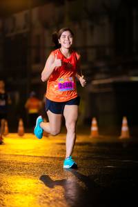 BIB: 26466
                            <button type="button" onclick="openModal(17943625)" class="btn btn-primary btn-sm float-right btn-popup" data-toggle="modal" data-target=".modal-high-quality">
                        <i class="fas fa-shopping-cart"></i> Add to Cart
                    </button>
                                            <button type="button" onclick="isThisMe(17943625, true)" class="btn btn-success btn-sm float-right btn-popup btn-isme hidden" data-toggle="tooltip" data-placement="bottom" title="นี่คือรูปของคุณใช่ไหม คลิกที่นี่เพื่อเอาเข้าอัลบั้ม">
                        <i class="fas fa-plus"></i> Add to album
                    </button>
                    <button type="button" onclick="isThisMe(17943625, false)" class="btn btn-warning btn-sm float-right btn-popup btn-isnotme hidden">
                        <i class="fas fa-ban"></i> Remove from album
                    </button>