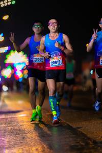 BIB: 20500, 20612
                            <button type="button" onclick="openModal(17943976)" class="btn btn-primary btn-sm float-right btn-popup" data-toggle="modal" data-target=".modal-high-quality">
                        <i class="fas fa-shopping-cart"></i> Add to Cart
                    </button>
                                            <button type="button" onclick="isThisMe(17943976, true)" class="btn btn-success btn-sm float-right btn-popup btn-isme hidden" data-toggle="tooltip" data-placement="bottom" title="นี่คือรูปของคุณใช่ไหม คลิกที่นี่เพื่อเอาเข้าอัลบั้ม">
                        <i class="fas fa-plus"></i> Add to album
                    </button>
                    <button type="button" onclick="isThisMe(17943976, false)" class="btn btn-warning btn-sm float-right btn-popup btn-isnotme hidden">
                        <i class="fas fa-ban"></i> Remove from album
                    </button>