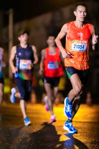 BIB: 21054
                            <button type="button" onclick="openModal(17939574)" class="btn btn-primary btn-sm float-right btn-popup" data-toggle="modal" data-target=".modal-high-quality">
                        <i class="fas fa-shopping-cart"></i> Add to Cart
                    </button>
                                            <button type="button" onclick="isThisMe(17939574, true)" class="btn btn-success btn-sm float-right btn-popup btn-isme hidden" data-toggle="tooltip" data-placement="bottom" title="นี่คือรูปของคุณใช่ไหม คลิกที่นี่เพื่อเอาเข้าอัลบั้ม">
                        <i class="fas fa-plus"></i> Add to album
                    </button>
                    <button type="button" onclick="isThisMe(17939574, false)" class="btn btn-warning btn-sm float-right btn-popup btn-isnotme hidden">
                        <i class="fas fa-ban"></i> Remove from album
                    </button>