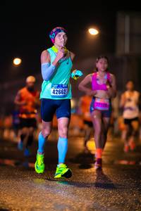 BIB: 42662
                            <button type="button" onclick="openModal(17382726)" class="btn btn-primary btn-sm float-right btn-popup" data-toggle="modal" data-target=".modal-high-quality">
                        <i class="fas fa-shopping-cart"></i> Add to Cart
                    </button>
                                            <button type="button" onclick="isThisMe(17382726, true)" class="btn btn-success btn-sm float-right btn-popup btn-isme hidden" data-toggle="tooltip" data-placement="bottom" title="นี่คือรูปของคุณใช่ไหม คลิกที่นี่เพื่อเอาเข้าอัลบั้ม">
                        <i class="fas fa-plus"></i> Add to album
                    </button>
                    <button type="button" onclick="isThisMe(17382726, false)" class="btn btn-warning btn-sm float-right btn-popup btn-isnotme hidden">
                        <i class="fas fa-ban"></i> Remove from album
                    </button>