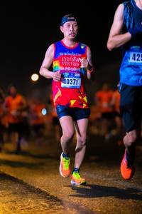 BIB: 425, 2019, 40371
                            <button type="button" onclick="openModal(17466124)" class="btn btn-primary btn-sm float-right btn-popup" data-toggle="modal" data-target=".modal-high-quality">
                        <i class="fas fa-shopping-cart"></i> Add to Cart
                    </button>
                                            <button type="button" onclick="isThisMe(17466124, true)" class="btn btn-success btn-sm float-right btn-popup btn-isme hidden" data-toggle="tooltip" data-placement="bottom" title="นี่คือรูปของคุณใช่ไหม คลิกที่นี่เพื่อเอาเข้าอัลบั้ม">
                        <i class="fas fa-plus"></i> Add to album
                    </button>
                    <button type="button" onclick="isThisMe(17466124, false)" class="btn btn-warning btn-sm float-right btn-popup btn-isnotme hidden">
                        <i class="fas fa-ban"></i> Remove from album
                    </button>