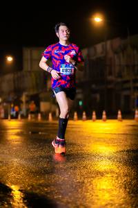 BIB: 41825
                            <button type="button" onclick="openModal(17938417)" class="btn btn-primary btn-sm float-right btn-popup" data-toggle="modal" data-target=".modal-high-quality">
                        <i class="fas fa-shopping-cart"></i> Add to Cart
                    </button>
                                            <button type="button" onclick="isThisMe(17938417, true)" class="btn btn-success btn-sm float-right btn-popup btn-isme hidden" data-toggle="tooltip" data-placement="bottom" title="นี่คือรูปของคุณใช่ไหม คลิกที่นี่เพื่อเอาเข้าอัลบั้ม">
                        <i class="fas fa-plus"></i> Add to album
                    </button>
                    <button type="button" onclick="isThisMe(17938417, false)" class="btn btn-warning btn-sm float-right btn-popup btn-isnotme hidden">
                        <i class="fas fa-ban"></i> Remove from album
                    </button>