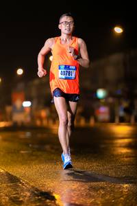 BIB: 40781
                            <button type="button" onclick="openModal(17938545)" class="btn btn-primary btn-sm float-right btn-popup" data-toggle="modal" data-target=".modal-high-quality">
                        <i class="fas fa-shopping-cart"></i> Add to Cart
                    </button>
                                            <button type="button" onclick="isThisMe(17938545, true)" class="btn btn-success btn-sm float-right btn-popup btn-isme hidden" data-toggle="tooltip" data-placement="bottom" title="นี่คือรูปของคุณใช่ไหม คลิกที่นี่เพื่อเอาเข้าอัลบั้ม">
                        <i class="fas fa-plus"></i> Add to album
                    </button>
                    <button type="button" onclick="isThisMe(17938545, false)" class="btn btn-warning btn-sm float-right btn-popup btn-isnotme hidden">
                        <i class="fas fa-ban"></i> Remove from album
                    </button>