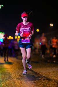 BIB: 25479
                            <button type="button" onclick="openModal(17444699)" class="btn btn-primary btn-sm float-right btn-popup" data-toggle="modal" data-target=".modal-high-quality">
                        <i class="fas fa-shopping-cart"></i> Add to Cart
                    </button>
                                            <button type="button" onclick="isThisMe(17444699, true)" class="btn btn-success btn-sm float-right btn-popup btn-isme hidden" data-toggle="tooltip" data-placement="bottom" title="นี่คือรูปของคุณใช่ไหม คลิกที่นี่เพื่อเอาเข้าอัลบั้ม">
                        <i class="fas fa-plus"></i> Add to album
                    </button>
                    <button type="button" onclick="isThisMe(17444699, false)" class="btn btn-warning btn-sm float-right btn-popup btn-isnotme hidden">
                        <i class="fas fa-ban"></i> Remove from album
                    </button>