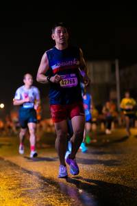 BIB: 42768
                            <button type="button" onclick="openModal(17441497)" class="btn btn-primary btn-sm float-right btn-popup" data-toggle="modal" data-target=".modal-high-quality">
                        <i class="fas fa-shopping-cart"></i> Add to Cart
                    </button>
                                            <button type="button" onclick="isThisMe(17441497, true)" class="btn btn-success btn-sm float-right btn-popup btn-isme hidden" data-toggle="tooltip" data-placement="bottom" title="นี่คือรูปของคุณใช่ไหม คลิกที่นี่เพื่อเอาเข้าอัลบั้ม">
                        <i class="fas fa-plus"></i> Add to album
                    </button>
                    <button type="button" onclick="isThisMe(17441497, false)" class="btn btn-warning btn-sm float-right btn-popup btn-isnotme hidden">
                        <i class="fas fa-ban"></i> Remove from album
                    </button>