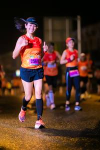 BIB: 25618
                            <button type="button" onclick="openModal(17440419)" class="btn btn-primary btn-sm float-right btn-popup" data-toggle="modal" data-target=".modal-high-quality">
                        <i class="fas fa-shopping-cart"></i> Add to Cart
                    </button>
                                            <button type="button" onclick="isThisMe(17440419, true)" class="btn btn-success btn-sm float-right btn-popup btn-isme hidden" data-toggle="tooltip" data-placement="bottom" title="นี่คือรูปของคุณใช่ไหม คลิกที่นี่เพื่อเอาเข้าอัลบั้ม">
                        <i class="fas fa-plus"></i> Add to album
                    </button>
                    <button type="button" onclick="isThisMe(17440419, false)" class="btn btn-warning btn-sm float-right btn-popup btn-isnotme hidden">
                        <i class="fas fa-ban"></i> Remove from album
                    </button>