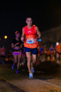 BIB: 21983
                            <button type="button" onclick="openModal(17395750)" class="btn btn-primary btn-sm float-right btn-popup" data-toggle="modal" data-target=".modal-high-quality">
                        <i class="fas fa-shopping-cart"></i> Add to Cart
                    </button>
                                            <button type="button" onclick="isThisMe(17395750, true)" class="btn btn-success btn-sm float-right btn-popup btn-isme hidden" data-toggle="tooltip" data-placement="bottom" title="นี่คือรูปของคุณใช่ไหม คลิกที่นี่เพื่อเอาเข้าอัลบั้ม">
                        <i class="fas fa-plus"></i> Add to album
                    </button>
                    <button type="button" onclick="isThisMe(17395750, false)" class="btn btn-warning btn-sm float-right btn-popup btn-isnotme hidden">
                        <i class="fas fa-ban"></i> Remove from album
                    </button>