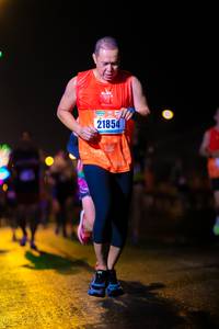 BIB: 21854
                            <button type="button" onclick="openModal(17441203)" class="btn btn-primary btn-sm float-right btn-popup" data-toggle="modal" data-target=".modal-high-quality">
                        <i class="fas fa-shopping-cart"></i> Add to Cart
                    </button>
                                            <button type="button" onclick="isThisMe(17441203, true)" class="btn btn-success btn-sm float-right btn-popup btn-isme hidden" data-toggle="tooltip" data-placement="bottom" title="นี่คือรูปของคุณใช่ไหม คลิกที่นี่เพื่อเอาเข้าอัลบั้ม">
                        <i class="fas fa-plus"></i> Add to album
                    </button>
                    <button type="button" onclick="isThisMe(17441203, false)" class="btn btn-warning btn-sm float-right btn-popup btn-isnotme hidden">
                        <i class="fas fa-ban"></i> Remove from album
                    </button>