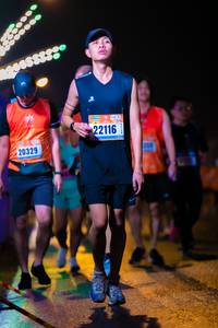 BIB: 22116, 20329
                            <button type="button" onclick="openModal(16905156)" class="btn btn-primary btn-sm float-right btn-popup" data-toggle="modal" data-target=".modal-high-quality">
                        <i class="fas fa-shopping-cart"></i> Add to Cart
                    </button>
                                            <button type="button" onclick="isThisMe(16905156, true)" class="btn btn-success btn-sm float-right btn-popup btn-isme hidden" data-toggle="tooltip" data-placement="bottom" title="นี่คือรูปของคุณใช่ไหม คลิกที่นี่เพื่อเอาเข้าอัลบั้ม">
                        <i class="fas fa-plus"></i> Add to album
                    </button>
                    <button type="button" onclick="isThisMe(16905156, false)" class="btn btn-warning btn-sm float-right btn-popup btn-isnotme hidden">
                        <i class="fas fa-ban"></i> Remove from album
                    </button>