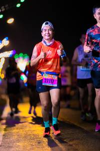 BIB: 27117
                            <button type="button" onclick="openModal(17513667)" class="btn btn-primary btn-sm float-right btn-popup" data-toggle="modal" data-target=".modal-high-quality">
                        <i class="fas fa-shopping-cart"></i> Add to Cart
                    </button>
                                            <button type="button" onclick="isThisMe(17513667, true)" class="btn btn-success btn-sm float-right btn-popup btn-isme hidden" data-toggle="tooltip" data-placement="bottom" title="นี่คือรูปของคุณใช่ไหม คลิกที่นี่เพื่อเอาเข้าอัลบั้ม">
                        <i class="fas fa-plus"></i> Add to album
                    </button>
                    <button type="button" onclick="isThisMe(17513667, false)" class="btn btn-warning btn-sm float-right btn-popup btn-isnotme hidden">
                        <i class="fas fa-ban"></i> Remove from album
                    </button>