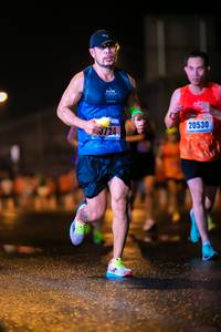 BIB: 3724, 20530
                            <button type="button" onclick="openModal(17408875)" class="btn btn-primary btn-sm float-right btn-popup" data-toggle="modal" data-target=".modal-high-quality">
                        <i class="fas fa-shopping-cart"></i> Add to Cart
                    </button>
                                            <button type="button" onclick="isThisMe(17408875, true)" class="btn btn-success btn-sm float-right btn-popup btn-isme hidden" data-toggle="tooltip" data-placement="bottom" title="นี่คือรูปของคุณใช่ไหม คลิกที่นี่เพื่อเอาเข้าอัลบั้ม">
                        <i class="fas fa-plus"></i> Add to album
                    </button>
                    <button type="button" onclick="isThisMe(17408875, false)" class="btn btn-warning btn-sm float-right btn-popup btn-isnotme hidden">
                        <i class="fas fa-ban"></i> Remove from album
                    </button>